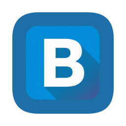 Bluprint Logo